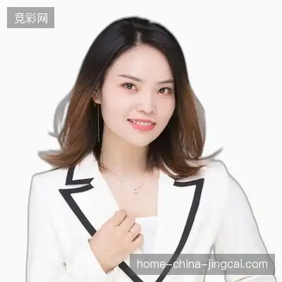 丁伟语