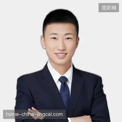 段亮永