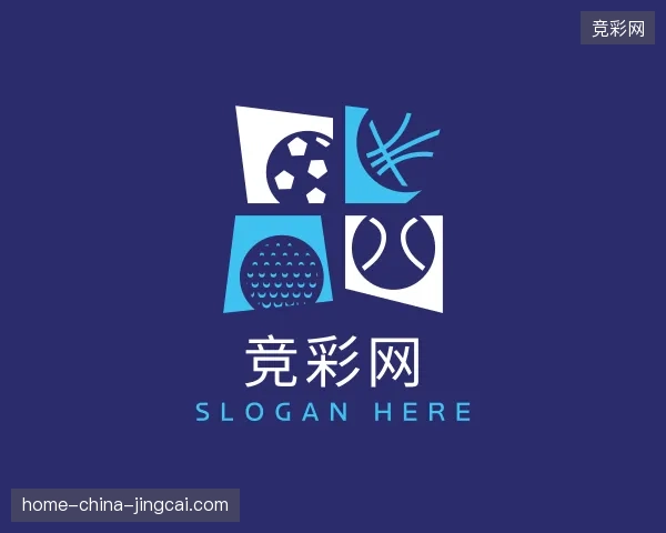 探访竞彩网官网