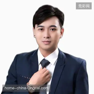梁怡东