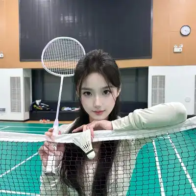 史欣