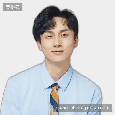 阎巧欣